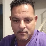 Papirris3E from Lazaro Cardenas | Man | 53 years old | Sagittarius