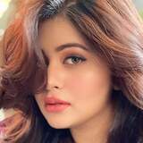 Waqasali51Va from Shinagawa-ku | Woman | 22 years old | Scorpio
