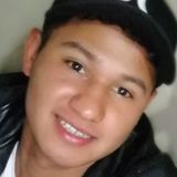 Oscar from Zarcero | Man | 30 years old | Pisces