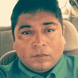 Tomaspoxtanqf from Cosamaloapan de Carpio | Man | 51 years old | Aries