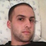 Kristianbk from Novara | Man | 36 years old | Taurus