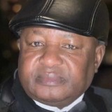 Dansandayafuav from Chaska | Man | 67 years old | Cancer