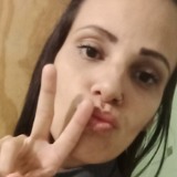 Menezesnaiuf from Sao Leopoldo | Woman | 33 years old | Capricorn