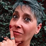Marielmarin31K from Buenos Aires | Woman | 58 years old | Aries