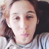 Leris from San Felipe | Woman | 37 years old | Aries