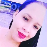 Zildamayara1In from Estancia | Woman | 29 years old | Gemini