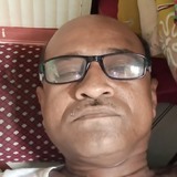 Ananta from Poona | Man | 39 years old | Leo