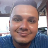 Moralesplutavl from Fortuna | Man | 29 years old | Capricorn