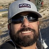 Jamesjhqy from Coachella | Man | 51 years old | Gemini