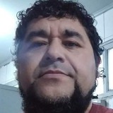 Pedroiriarteuj from Copiapo | Man | 48 years old | Capricorn