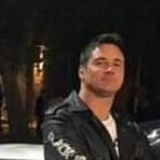 Gonza from Tigre | Man | 49 years old | Aries