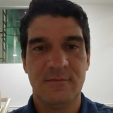 Weneu from Santa Helena de Goias | Man | 44 years old | Aries