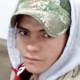 Jhonfredysot2X from Zipaquira | Man | 26 years old | Aries