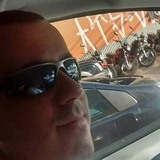 Não from Presidente Venceslau | Man | 44 years old | Cancer