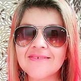 Josy from Sao Leopoldo | Woman | 53 years old | Capricorn