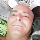 Ricardoojuar4A from Dom Pedro | Man | 46 years old | Sagittarius