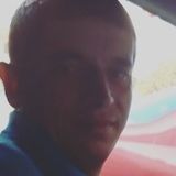 Nicola from Vaslui | Man | 38 years old | Pisces