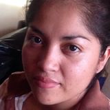 Annie from Villahermosa | Woman | 31 years old | Libra