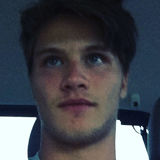 Brandoneth from Supply | Man | 27 years old | Virgo