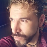 Luiszúñiga from San Luis Potosi | Man | 43 years old | Pisces