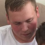 Spencerc from Council Bluffs | Man | 30 years old | Leo