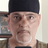 Ernestpicciany from Saratoga Springs | Man | 49 years old | Pisces