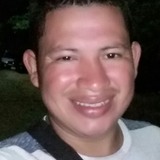 Dennis from San Carlos | Man | 40 years old | Aquarius
