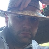 Suhdp from Vilnius | Man | 40 years old | Scorpio