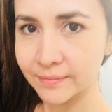 Hanna from Cali | Woman | 37 years old | Taurus