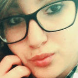 Mary from Roma | Woman | 31 years old | Cancer