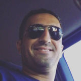 Adam from Old City | Man | 38 years old | Aries