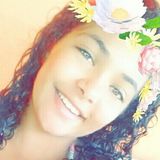 Vitoriaramalho from Carmo | Woman | 27 years old | Virgo