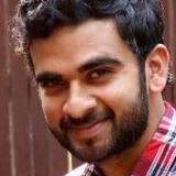Sudhisudhakak2 from Cill Chainnigh | Man | 38 years old | Scorpio