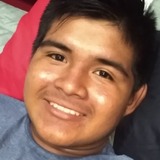 Marcomartineez from Chetumal | Man | 23 years old | Aries