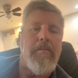 Smbaird19Ij from Hollywood | Man | 70 years old | Aries