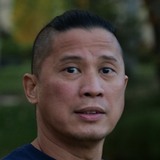 Sirgideonluc4G from Sherwood Park | Man | 49 years old | Libra