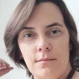Sil from Joao Pessoa | Woman | 40 years old | Cancer