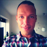Dannie from Viborg | Man | 43 years old | Aquarius