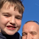 Ludovicengelnh from Ertvelde | Man | 46 years old | Scorpio