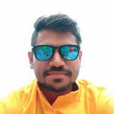 Mahi from Pratapgarh | Man | 27 years old | Pisces