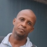 Cafuleleq1Mp from Anchieta | Man | 42 years old | Aries