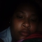 Yajeiri from Panama | Woman | 35 years old | Aries