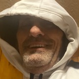 Earlbartleeb from Greenville | Man | 69 years old | Aries