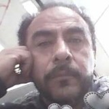 Miky from Toluca | Man | 58 years old | Cancer