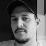 Bernardi from Marechal Candido Rondon | Man | 37 years old | Cancer