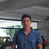 Riki from Osorno | Man | 58 years old | Leo