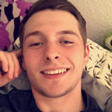 Bubsjunier from Cloverdale | Man | 28 years old | Capricorn