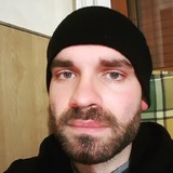 Tanos from Manfredonia | Man | 35 years old | Aquarius