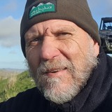 Aloisb19Cg from Auckland | Man | 65 years old | Pisces