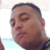 Lopjos2U1 from San Agustin | Man | 30 years old | Cancer